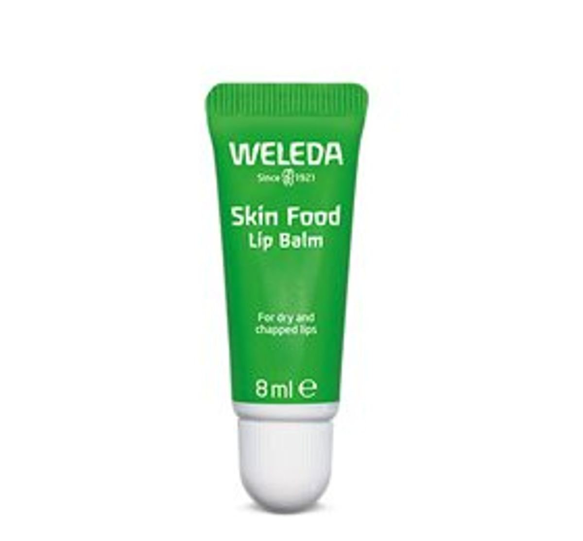 Weleda Skin Food Lip Balm