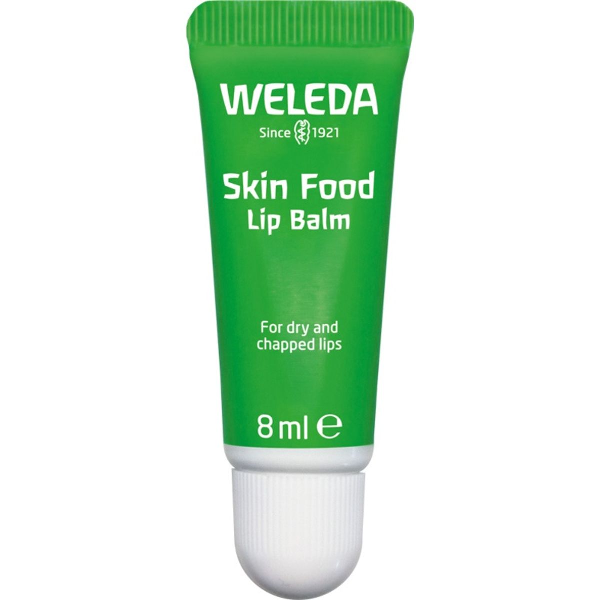 Weleda Skin Food Lip Balm 8 ml