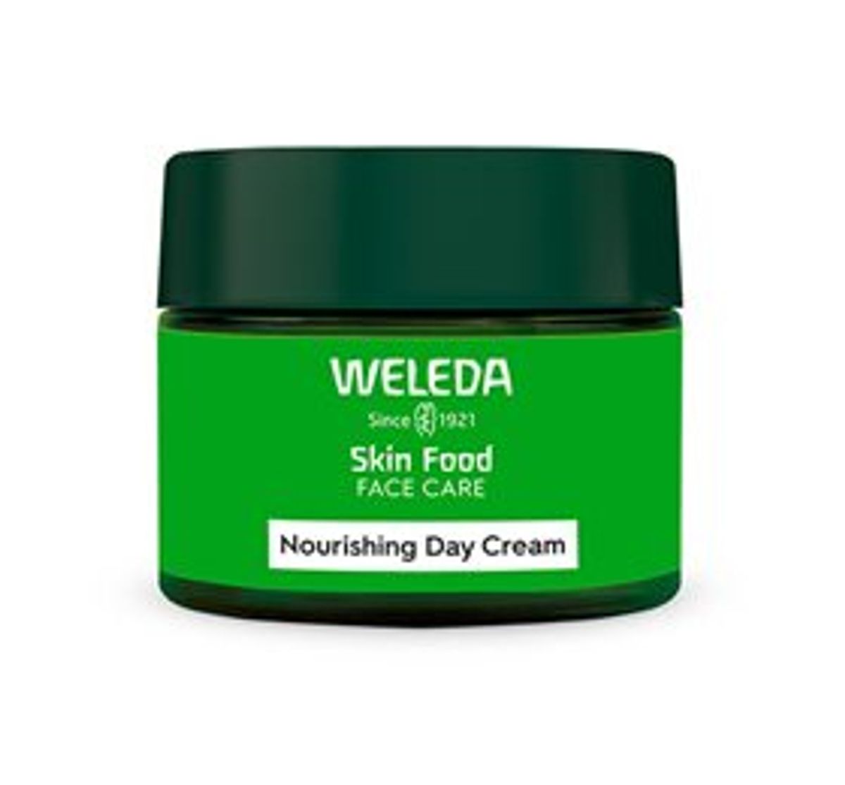 Weleda Skin Food Nourishing Day Cream &bull; 40 ml.