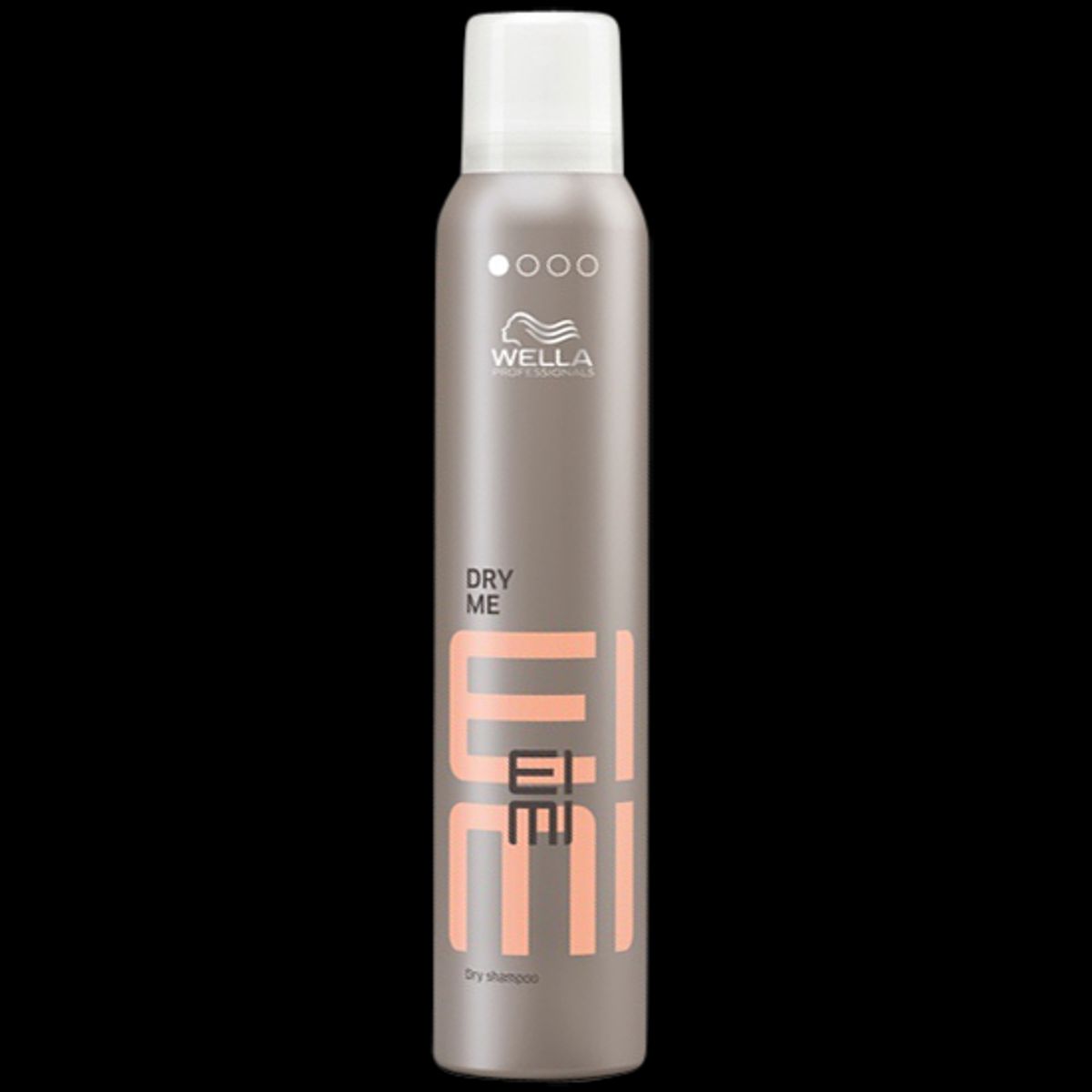 Wella EIMI Dry Me 180 ml - Tørshampoo