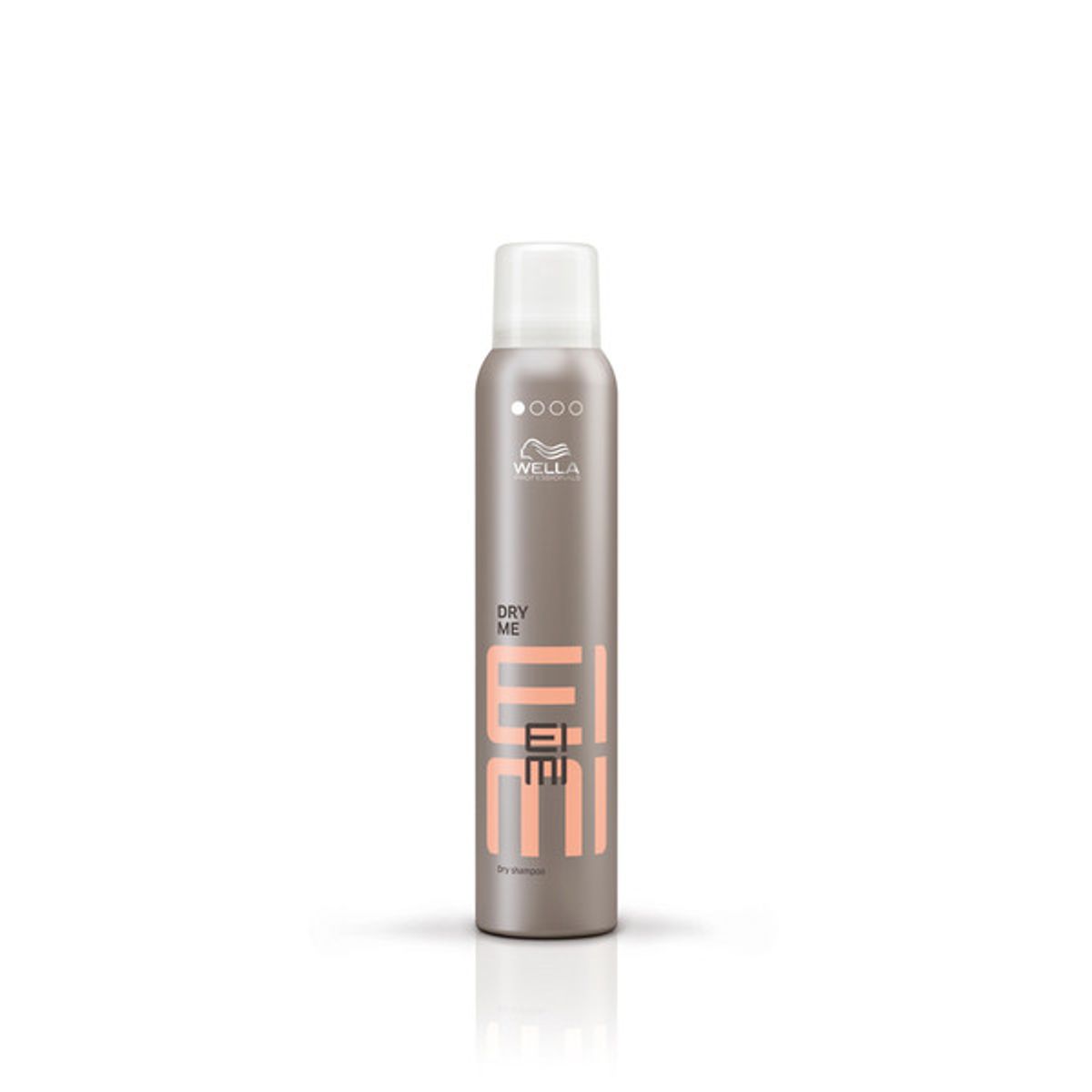 Wella EIMI Dry Me, 180 ml