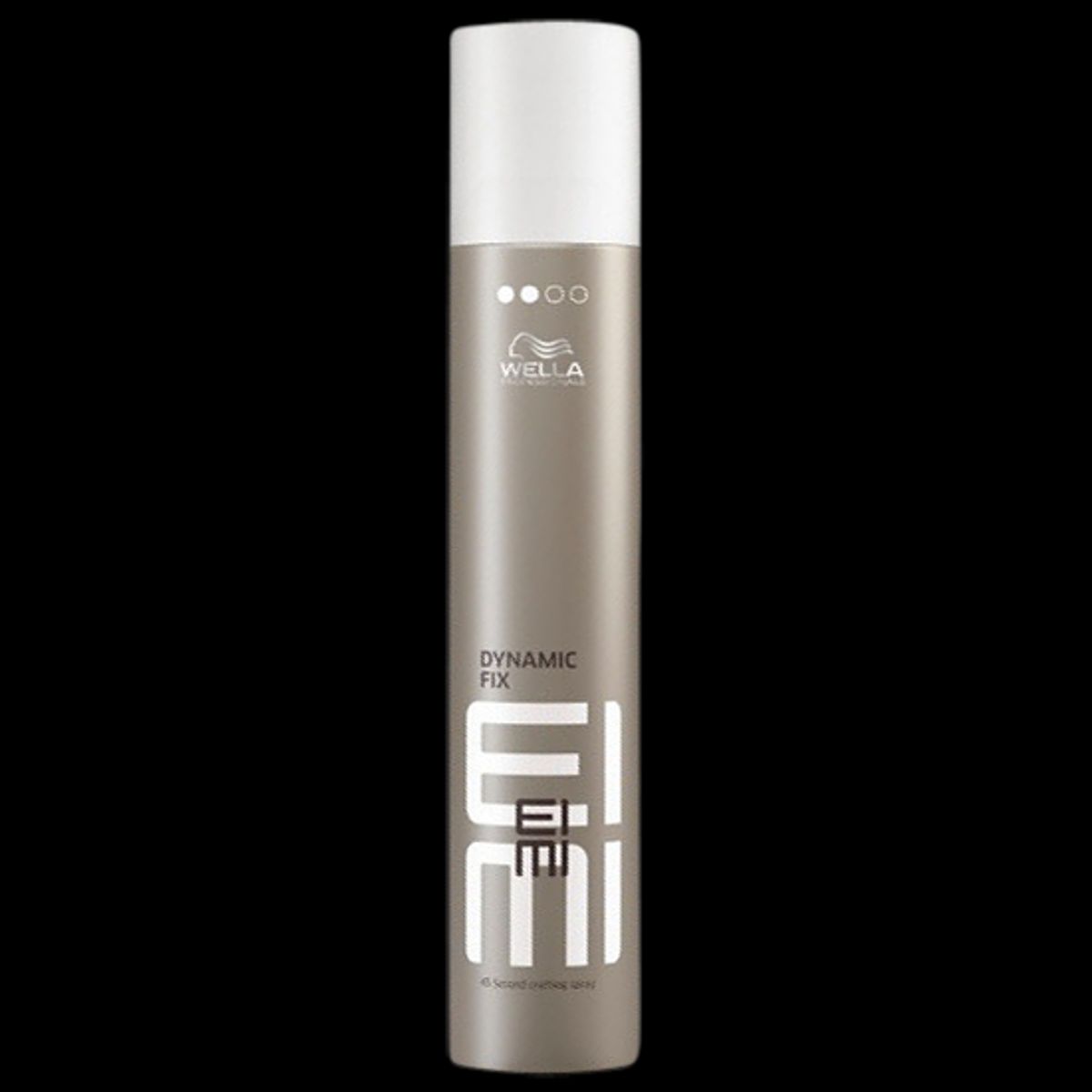 Wella EIMI Dynamic Fix 300 ml. - Hårspray