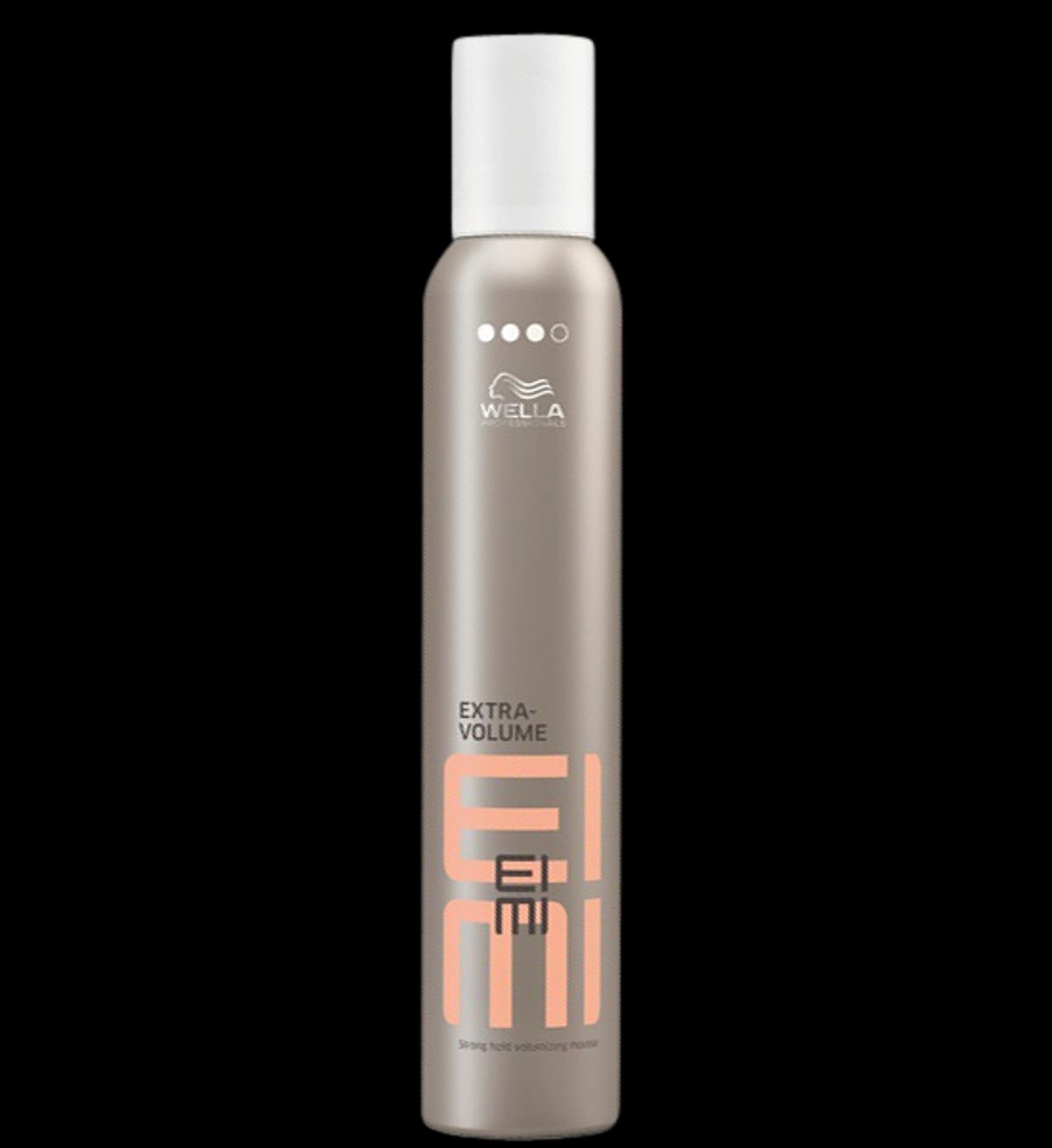 Wella EIMI Extra Volume 300 ml - Hårmousse