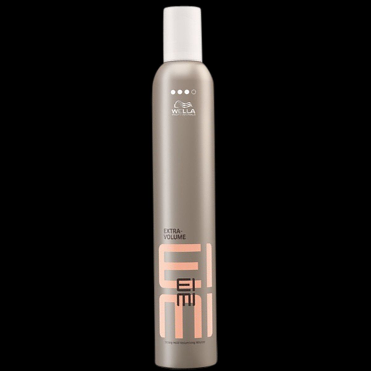 Wella EIMI Extra Volume 500 ml - Hårmousse