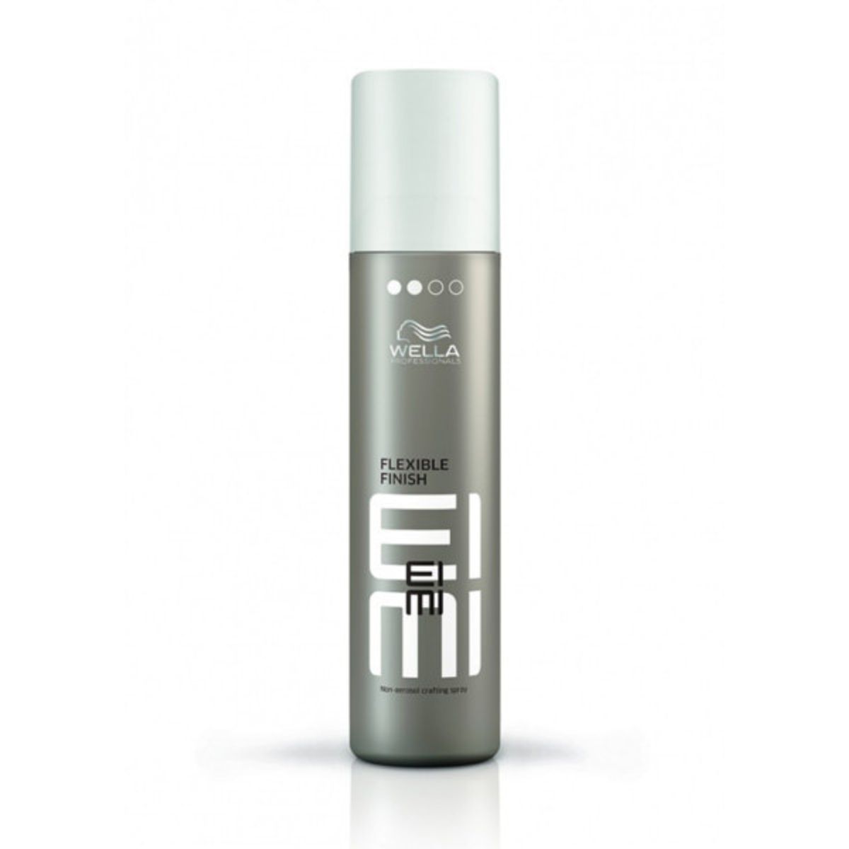 Wella Eimi Finish Flexible Finish Spray, 250ml