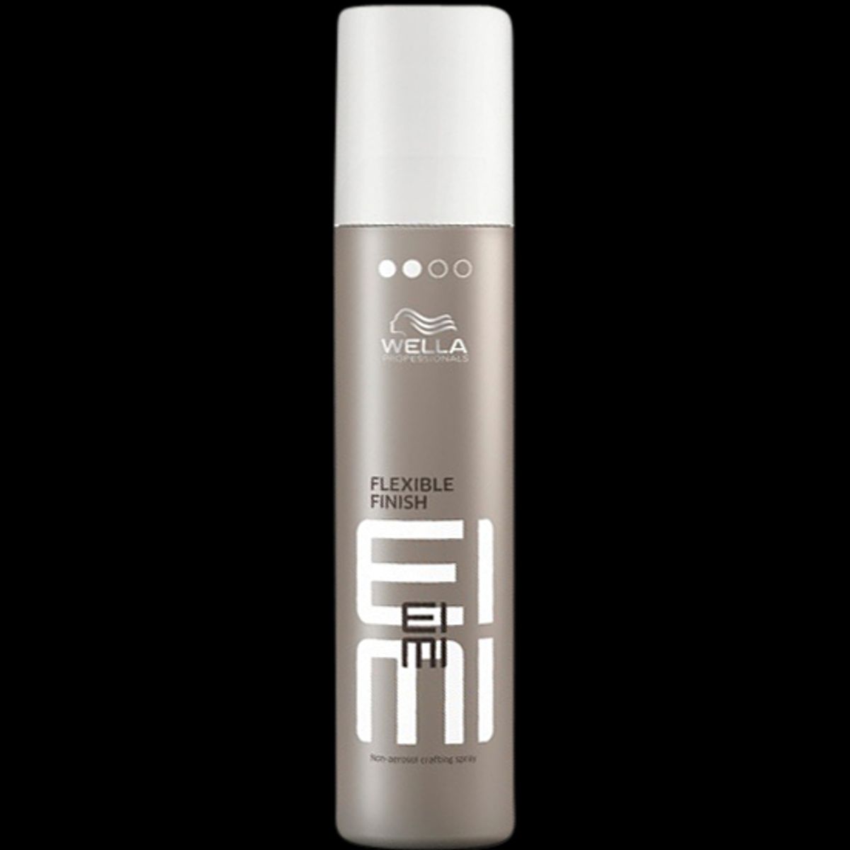 Wella EIMI Flexible Finish 250 ml. - Hårspray