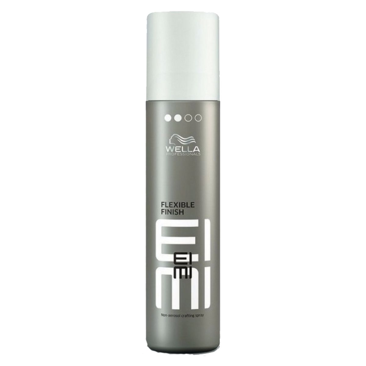 Wella EIMI Flexible Finish Spray (250 ml)