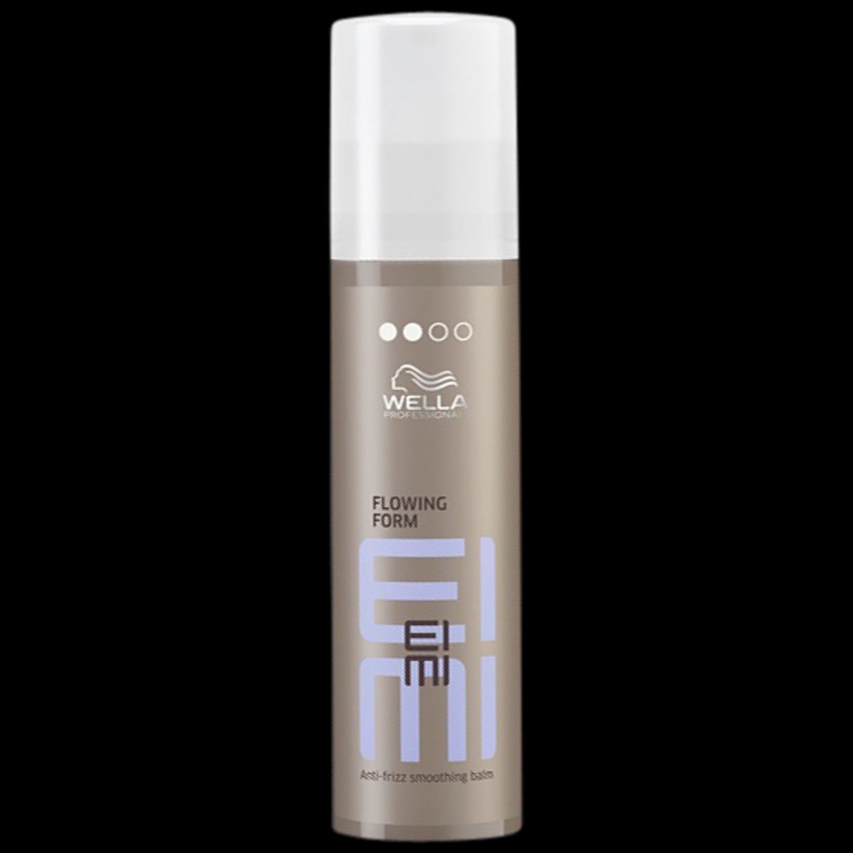 Wella EIMI Flowing Form 100 ml.