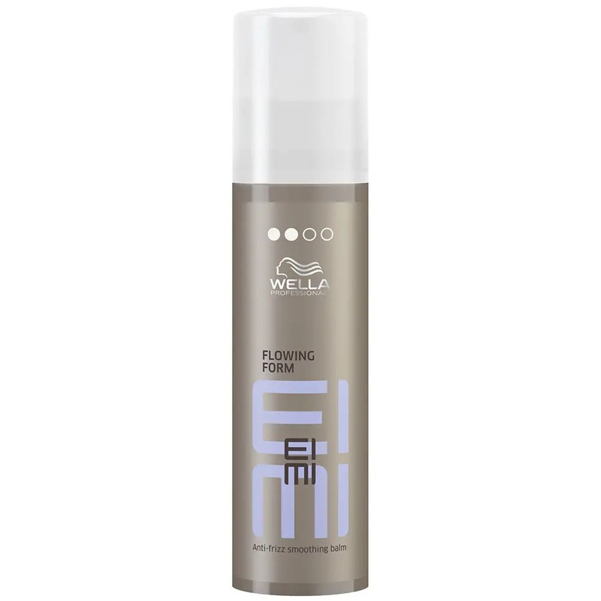 Wella EIMI Flowing Form, 100 ml