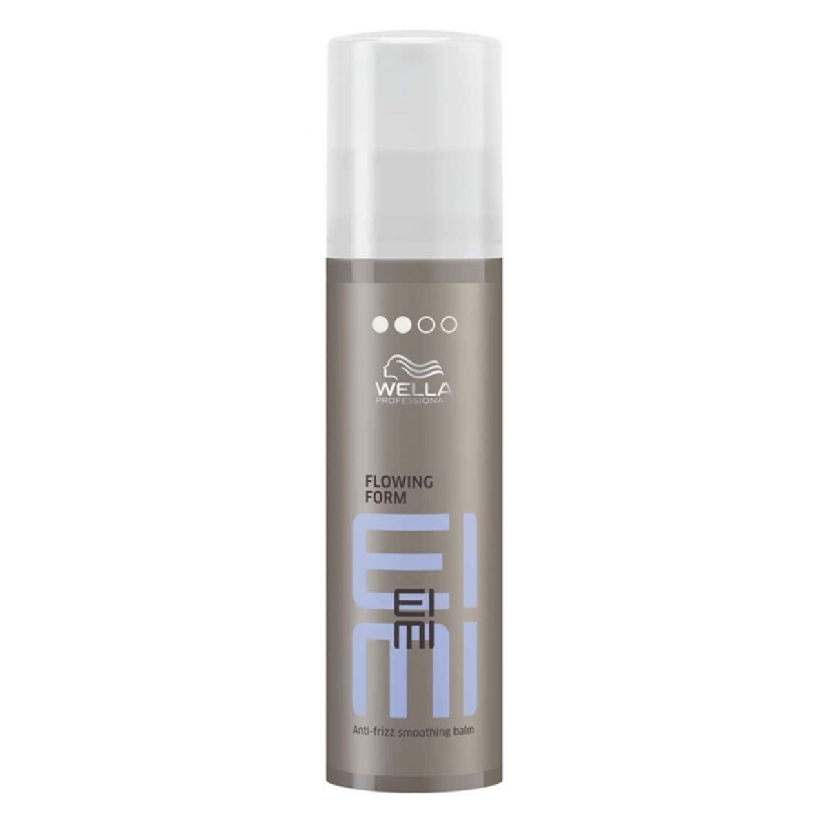 Wella EIMI Flowing Form Hårlotion (100 ml)