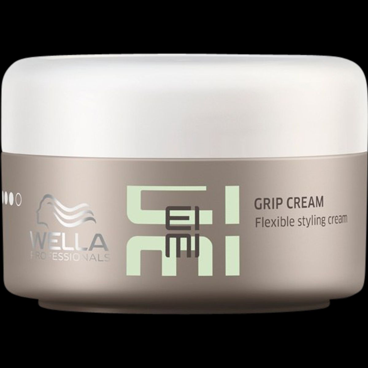 Wella EIMI Grip Cream 75 ml.