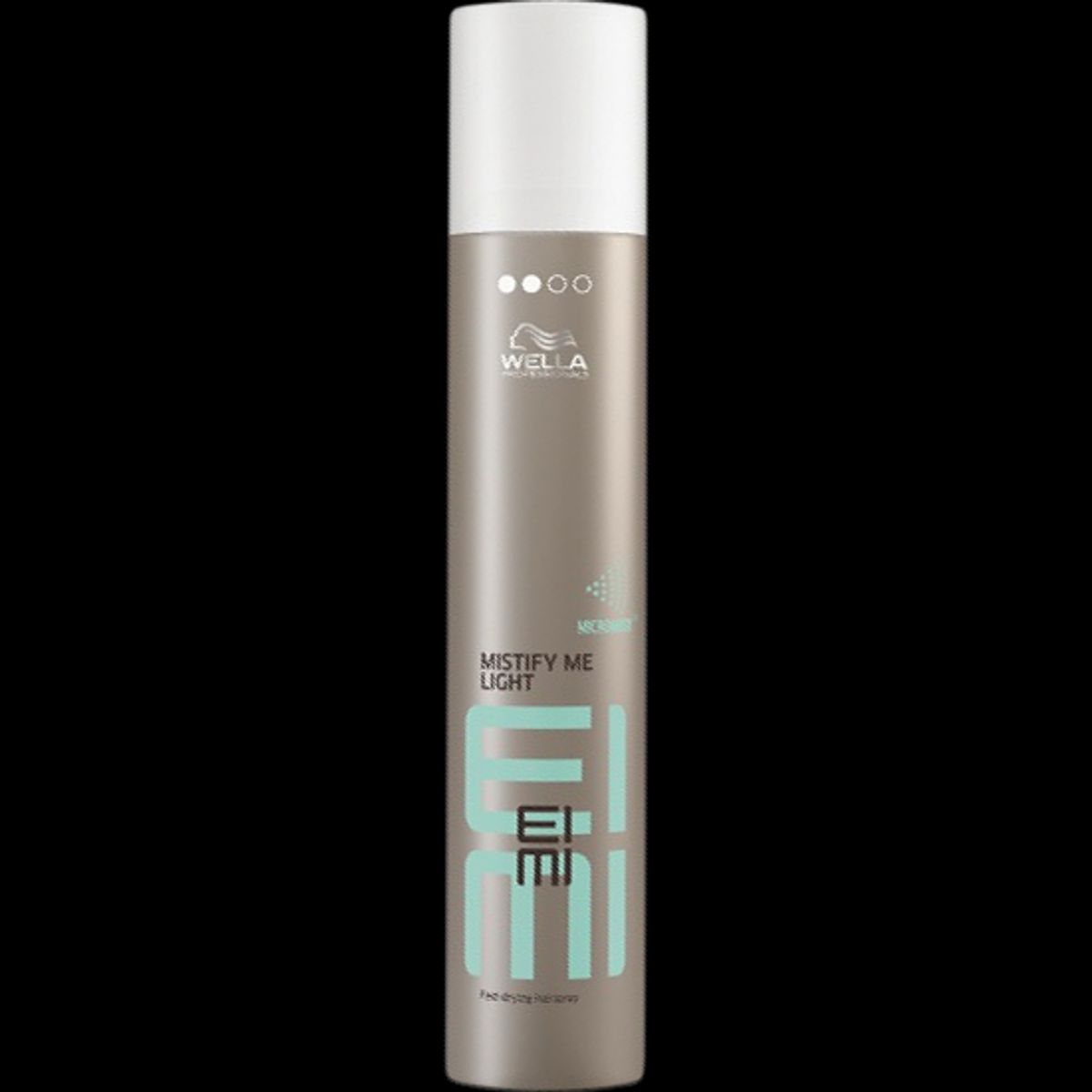 Wella EIMI Mistify Me Light 300 ml.