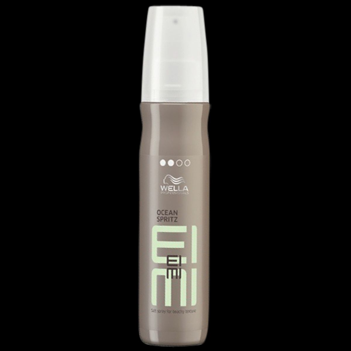 Wella EIMI Ocean Spritz 150 ml