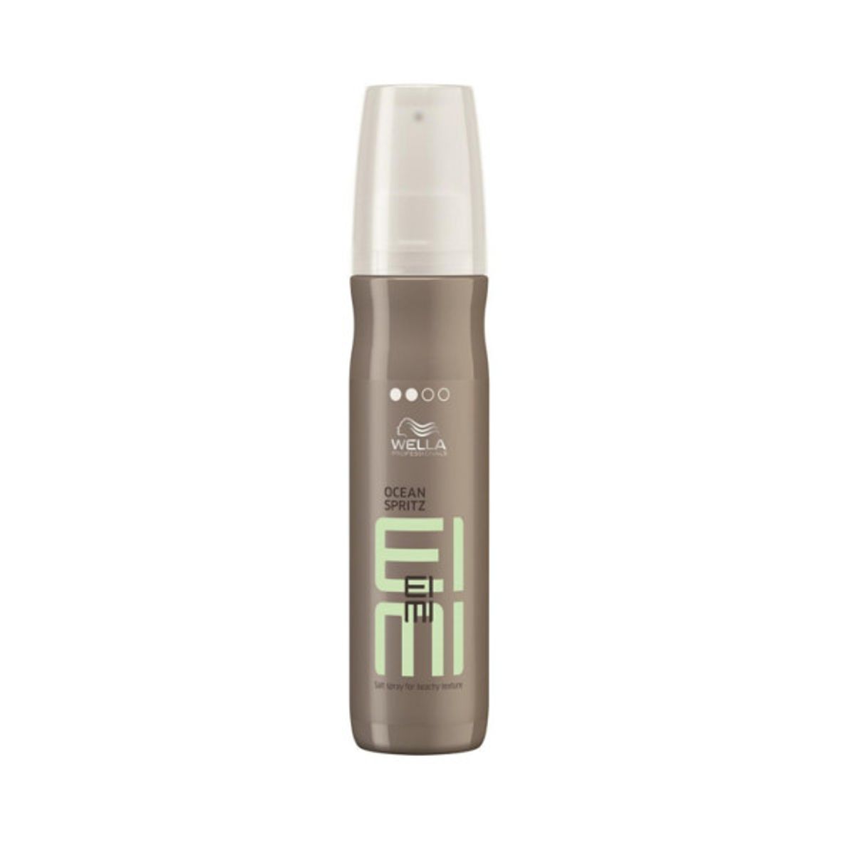 Wella Eimi Ocean Spritz Salt Spray, 150 ml