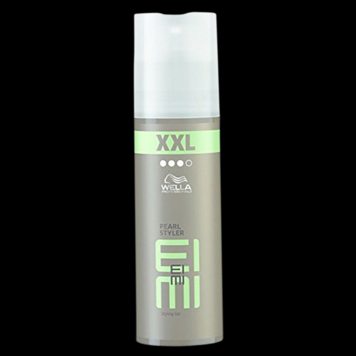 Wella EIMI Pearl Styler 150 ml.