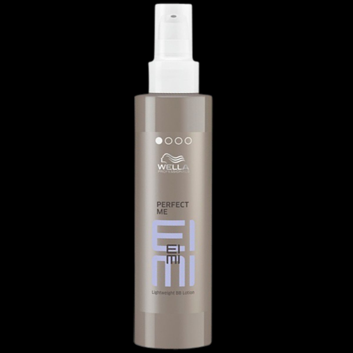 Wella EIMI Perfect Me 100 ml.