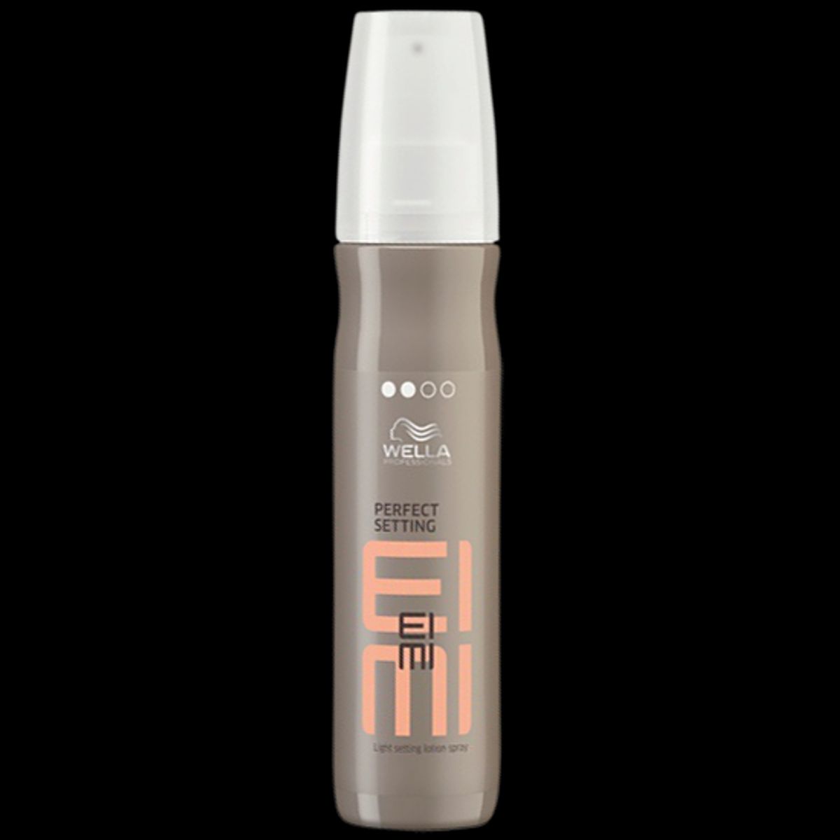 Wella EIMI Perfect Setting 150 ml. - Lotion Spray