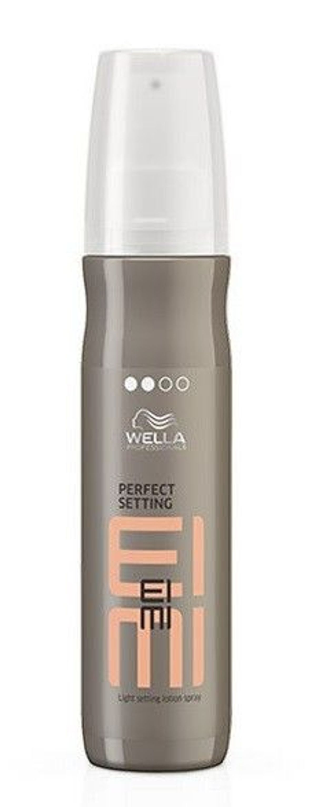 Wella EIMI Perfect Setting, 150 ml