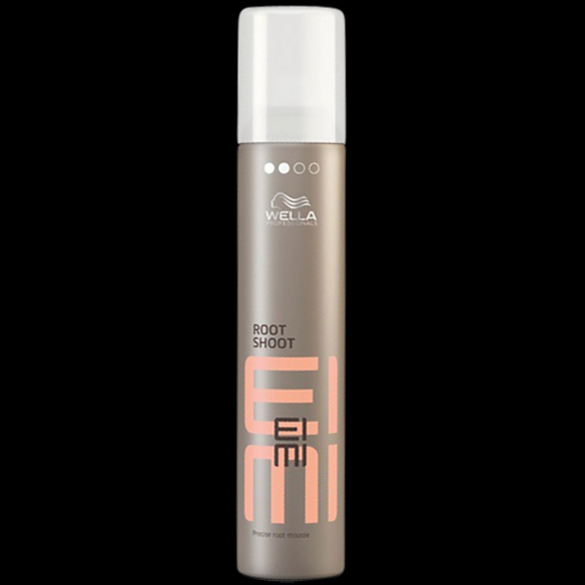 Wella EIMI Root Shoot 200 ml - Hårmousse