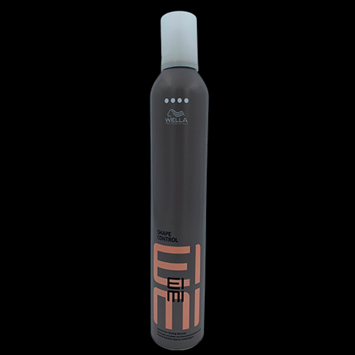 Wella EIMI Shape Control 500 ml.