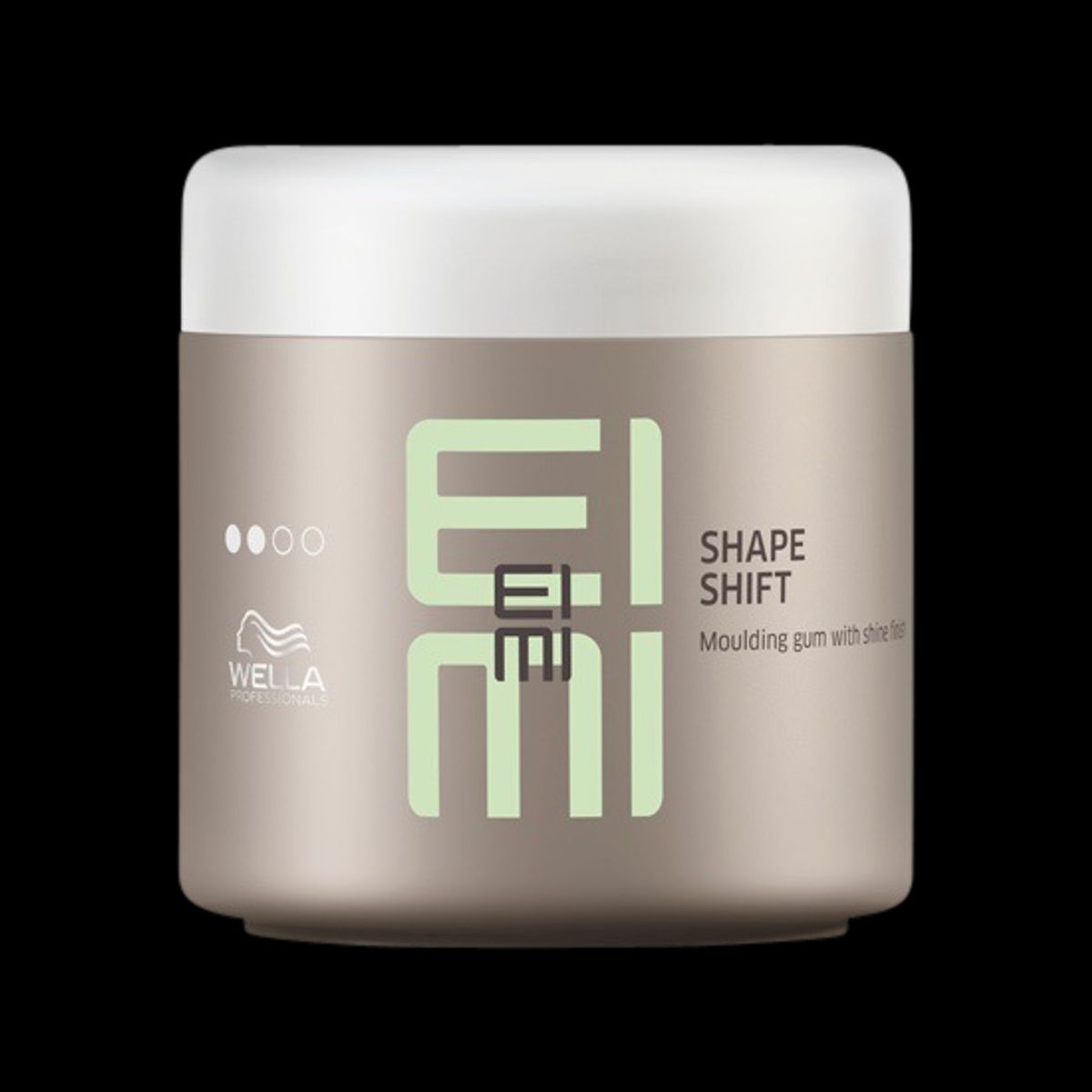 Wella EIMI Shape Shift 150 ml.