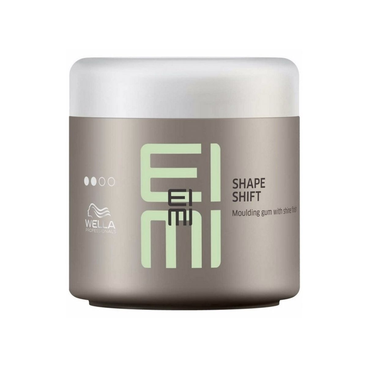 Wella EIMI Shape Shift Moulding Gum (150 ml)