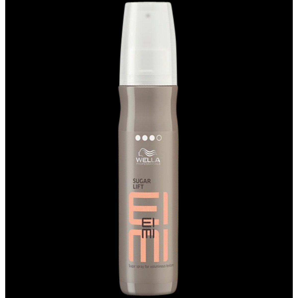 Wella EIMI Sugar Lift 150 ml. - Volumegivende Spray