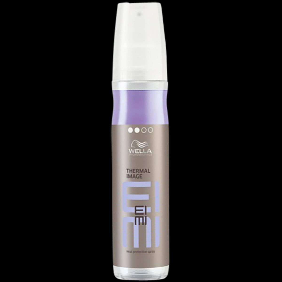 Wella EIMI Thermal Image 150 ml. - Varmebeskyttende