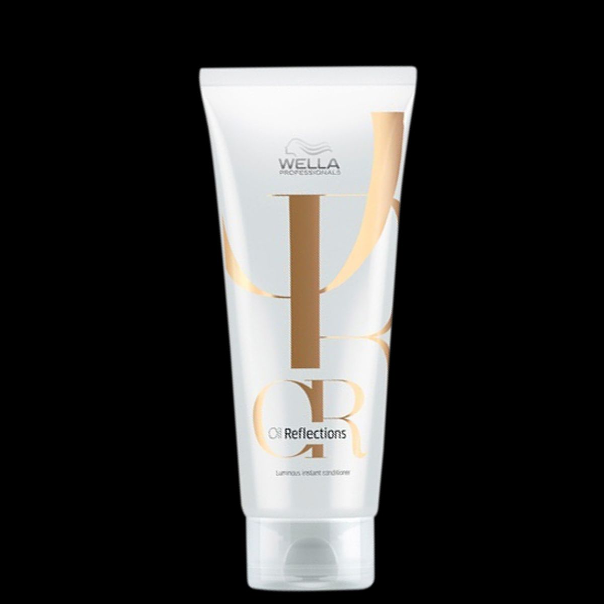 Wella Oil Reflections Conditioner 200 ml