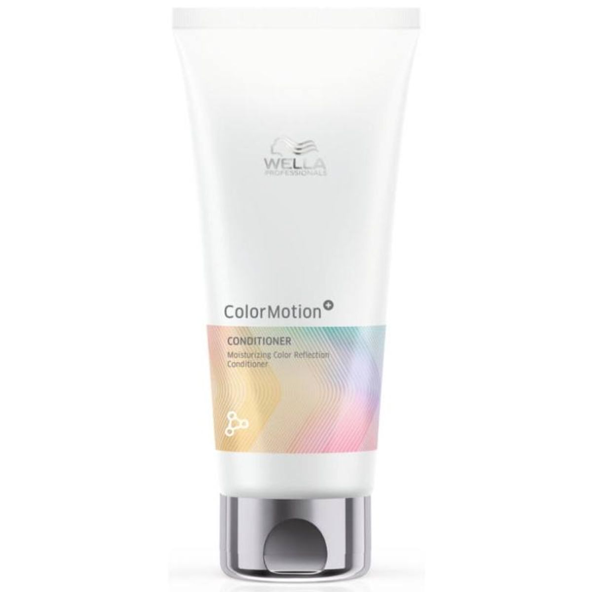 Wella Professionals ColorMotion+ Moisturizing Color Reflection Conditioner 200 ml