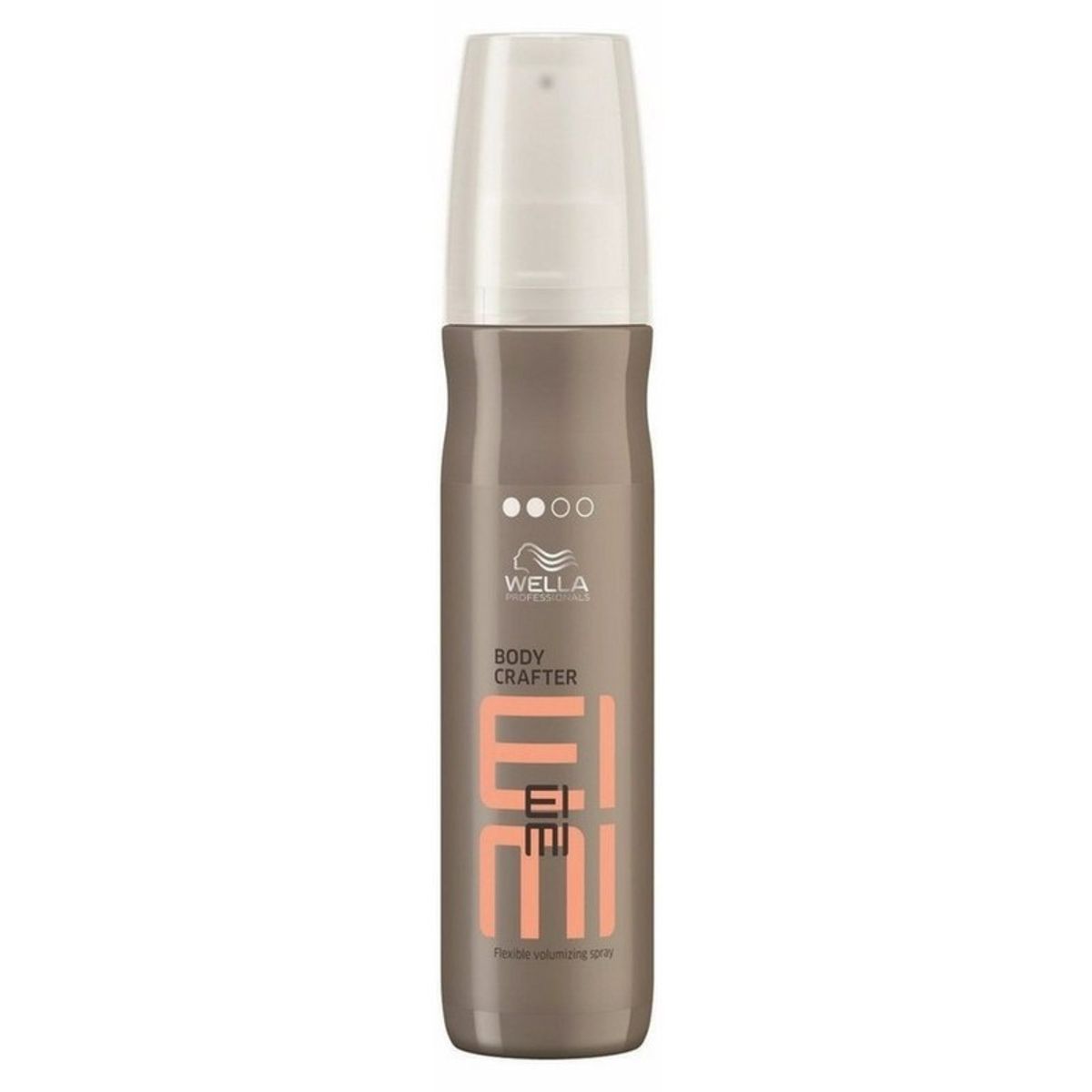 Wella Professionals EIMI Body Crafter 150 ml