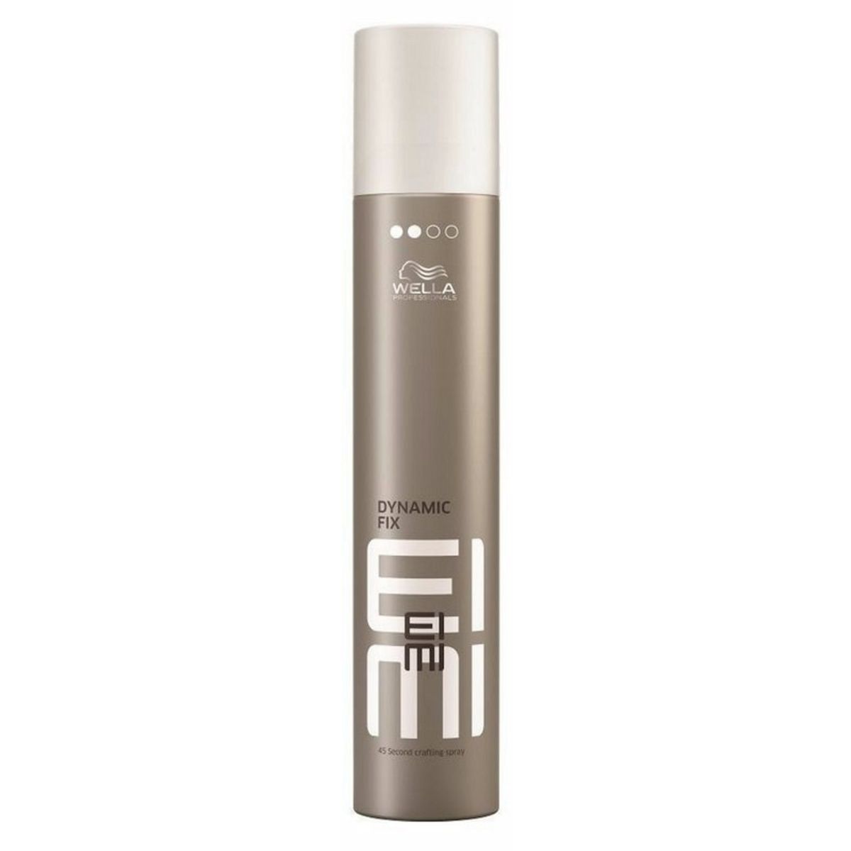 Wella Professionals EIMI Dynamic Fix 300 ml