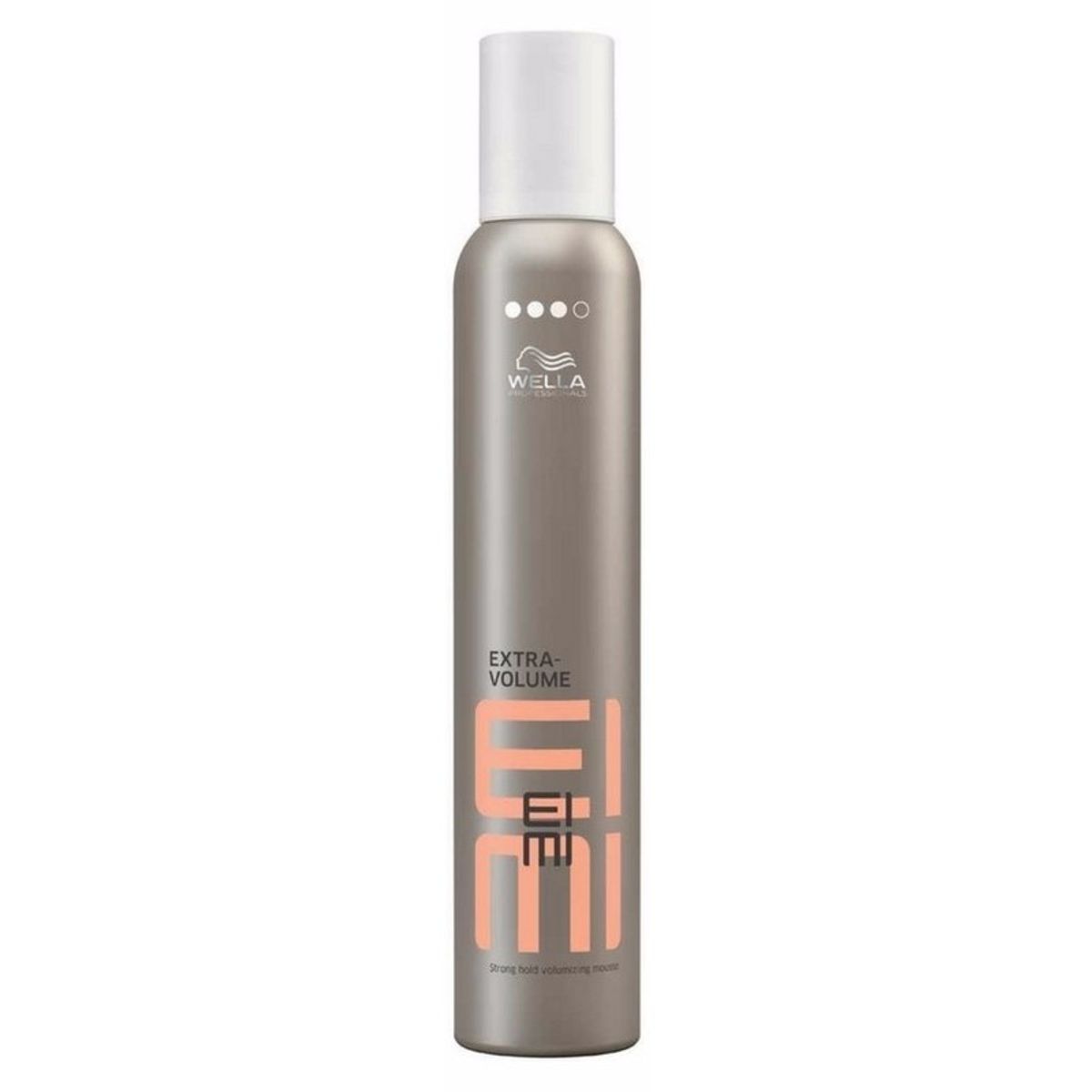 Wella Professionals EIMI Extra Volume 300 ml