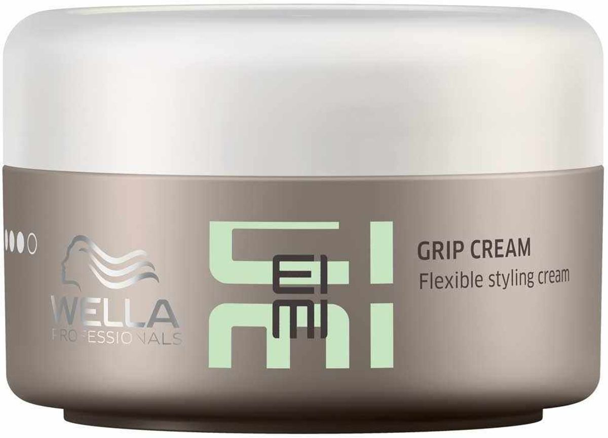 Wella Professionals EIMI Grip Cream 75 ml