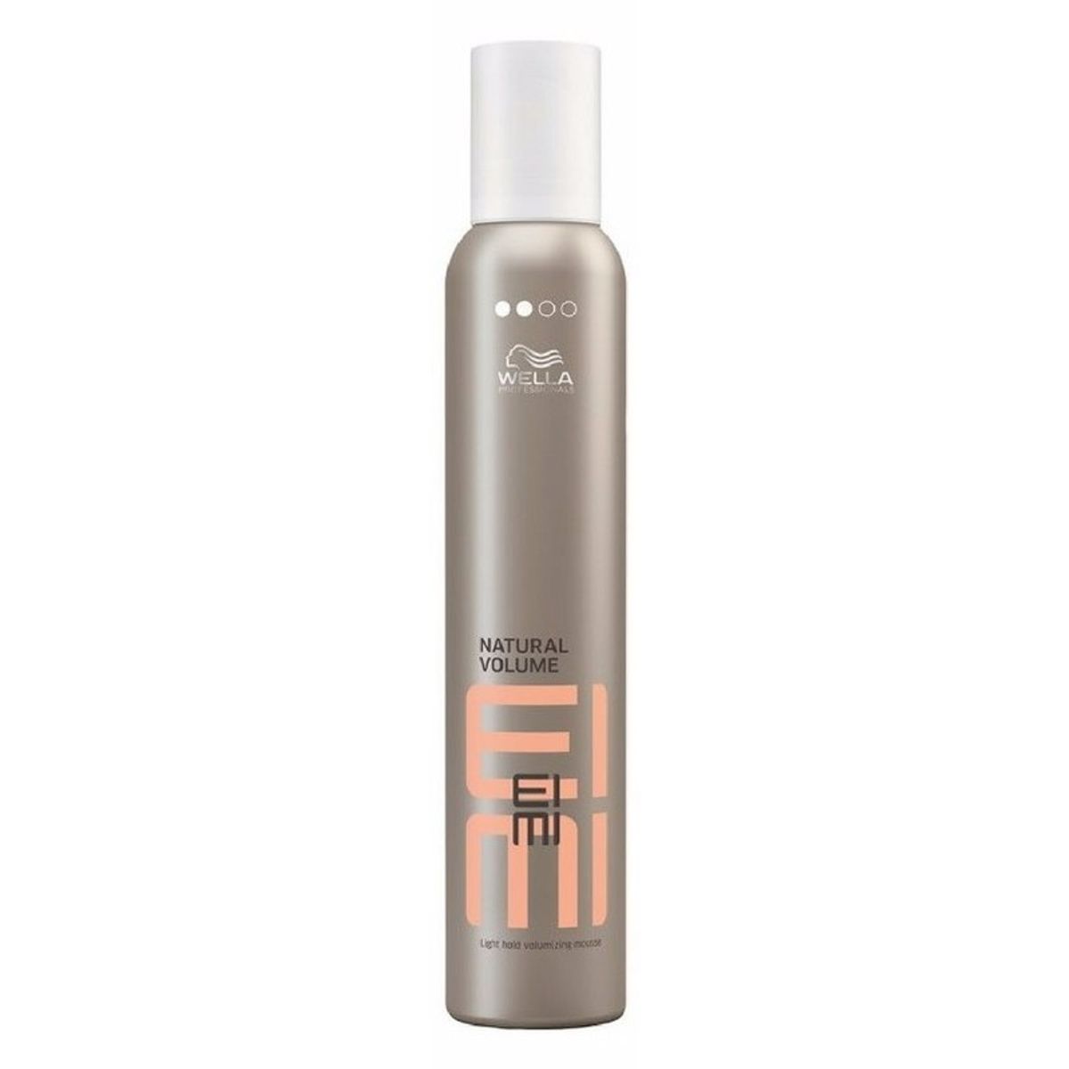 Wella Professionals EIMI Natural Volume 300 ml