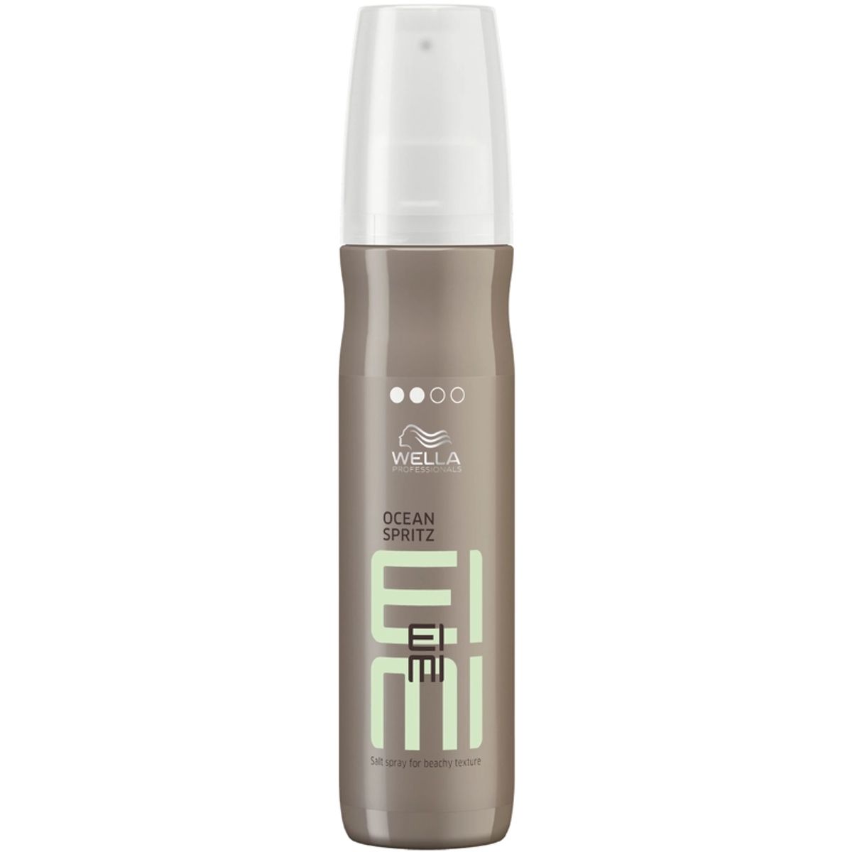 Wella Professionals EIMI Ocean Spritz 150 ml