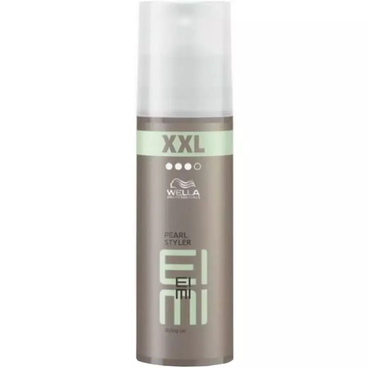 Wella Professionals EIMI Pearl Styler XXL 150 ml