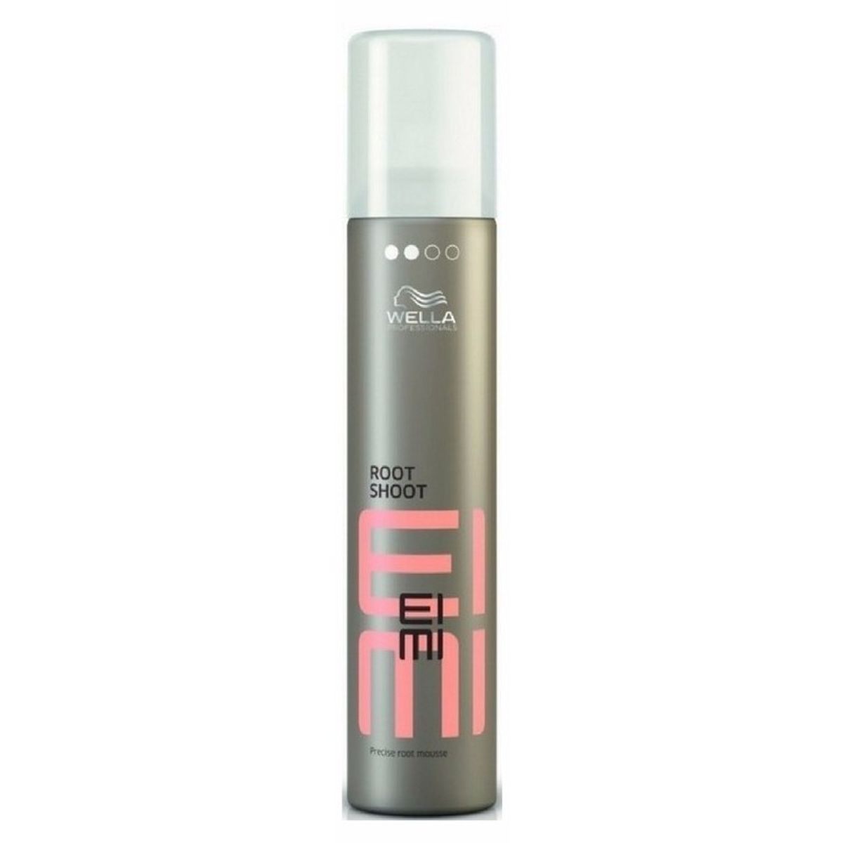 Wella Professionals EIMI Root Shoot 200 ml