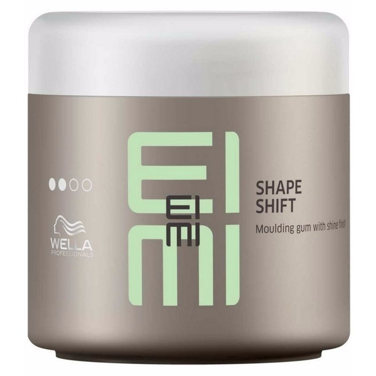 Wella Professionals EIMI Shape Shift 150 ml