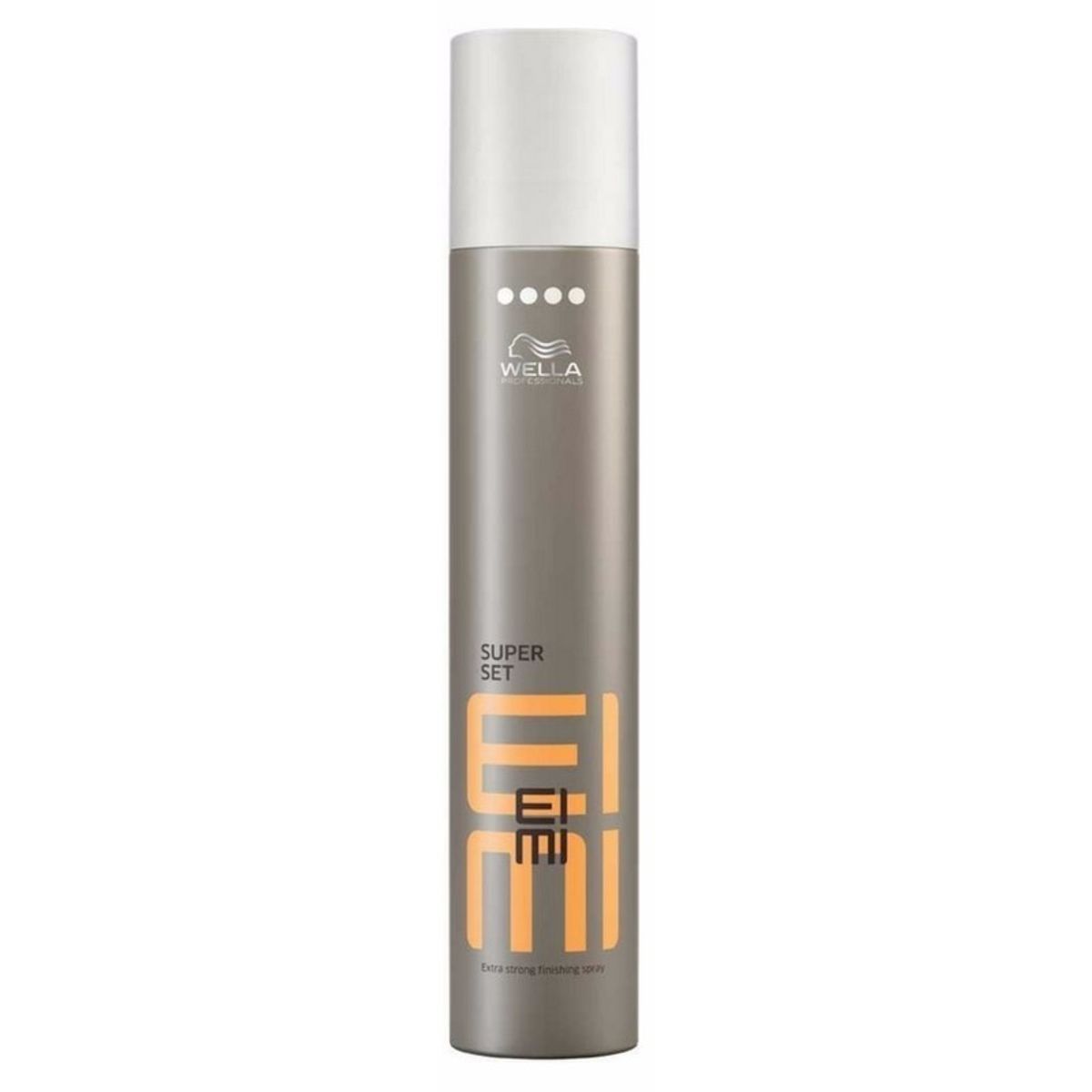 Wella Professionals EIMI Super Set 300 ml