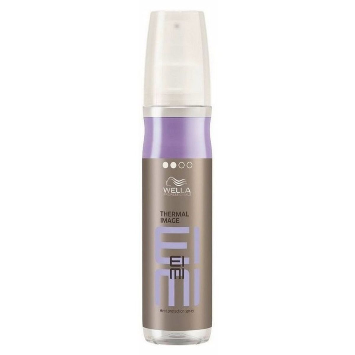 Wella Professionals EIMI Thermal Image 150 ml