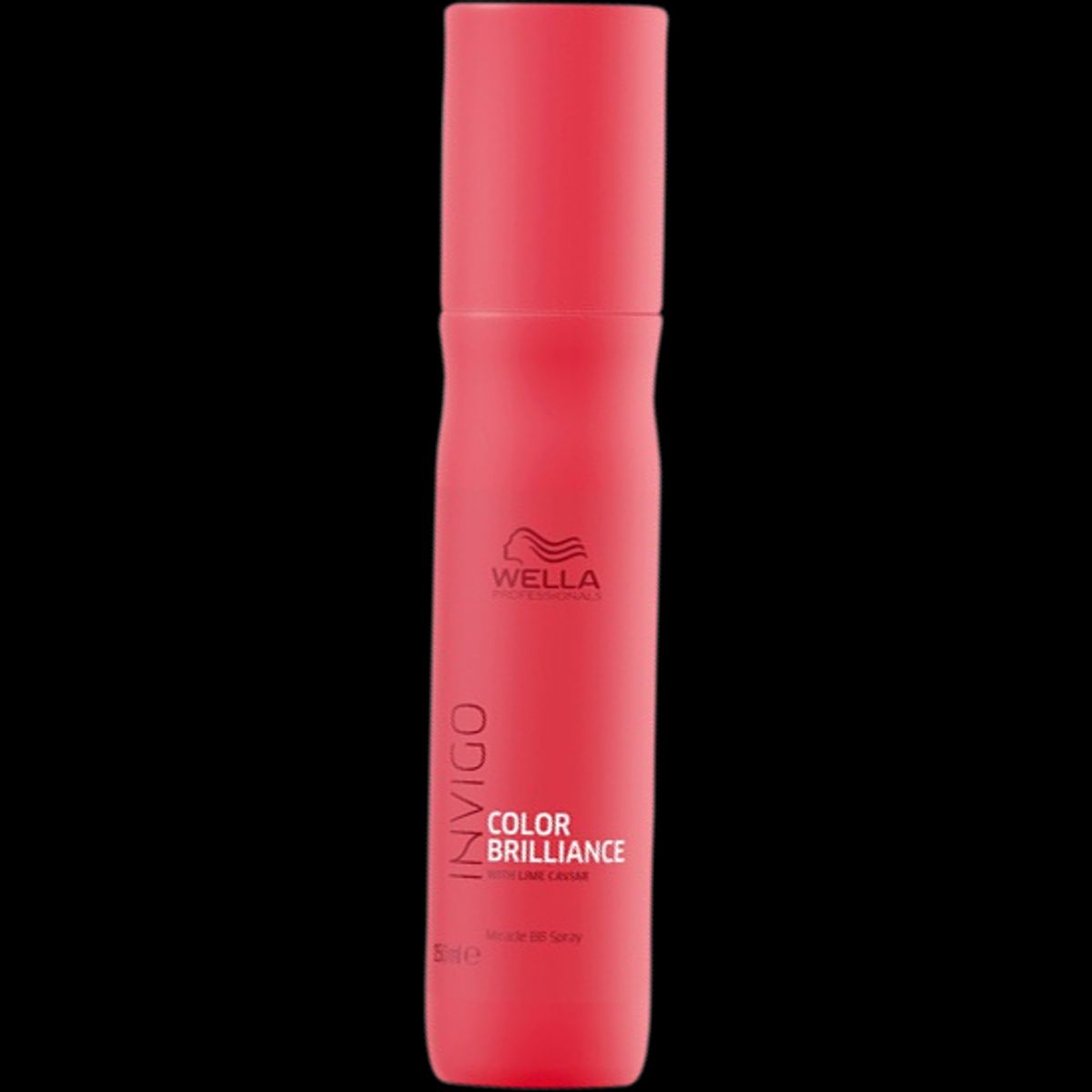 Wella Professionals Invigo Color Brilliance Miracle BB Spray 150 ml.