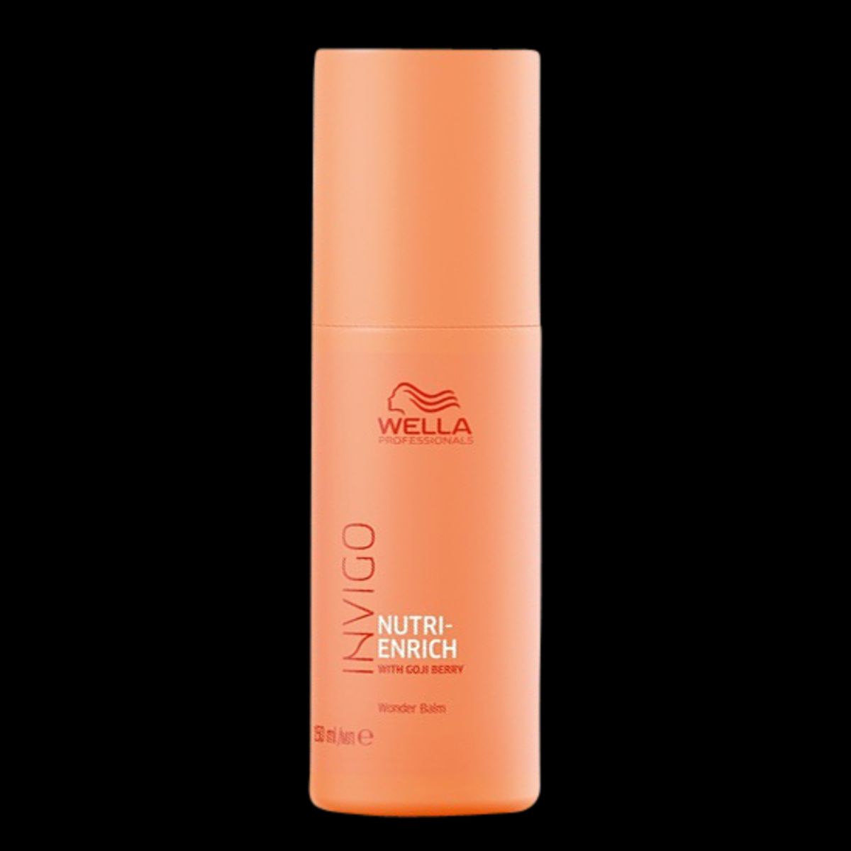 Wella Professionals Invigo Nutri Enrich Wonder Balm 150 ml.