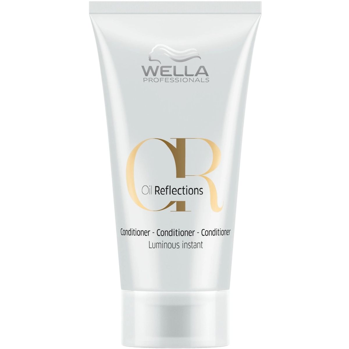 Wella Professionals Oil Reflections Conditioner 200 ml