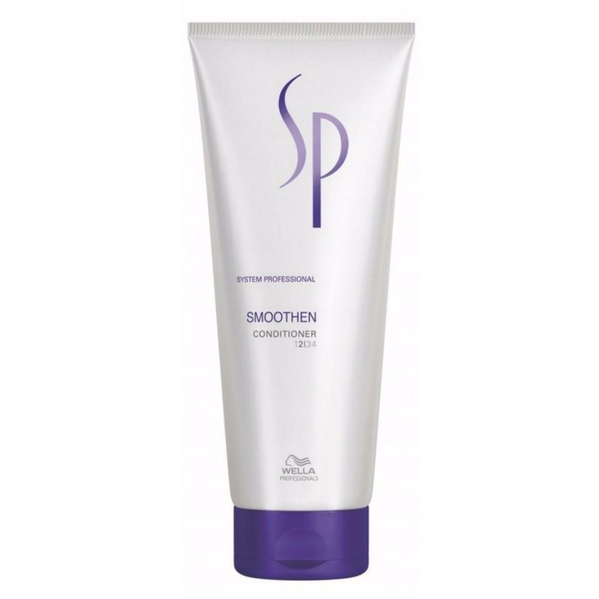 Wella Professionals Sp Smoothen Conditioner 200 ml