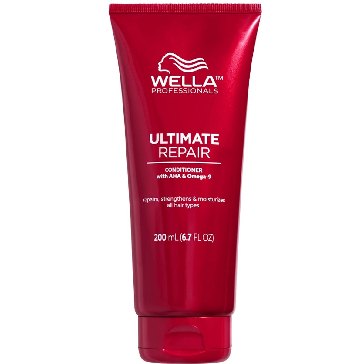 Wella Professionals Ultimate Repair Conditioner 200 ml