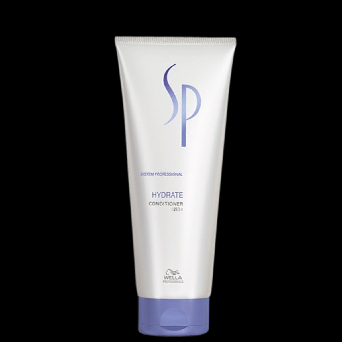 Wella Sp Hydrate Conditioner 200 ml.