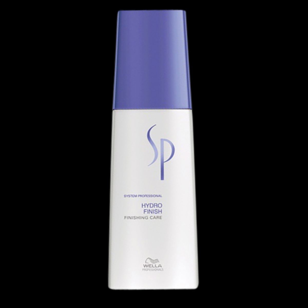 Wella Sp Hydrate Finish Spray 125 ml.