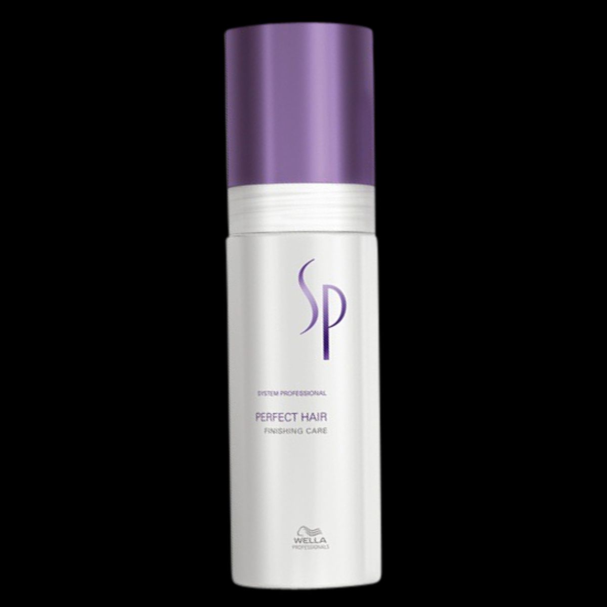 Wella Sp Repair Perfect Hair Finishing Care 150 ml - Hårkur