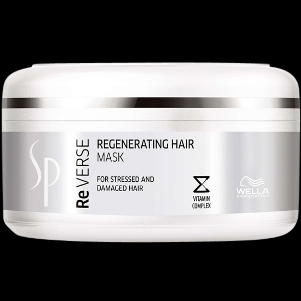 Wella SP Reverse Mask 150 ml.